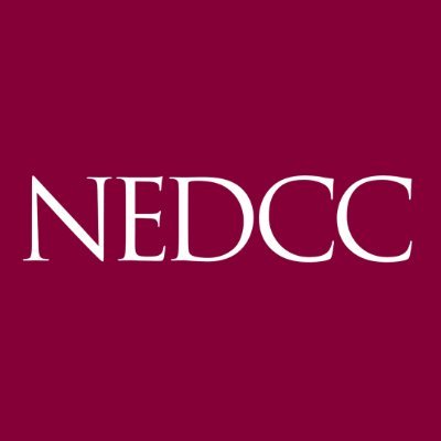 NEDCCInfo Profile Picture