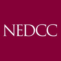NEDCC | Northeast Document Conservation Center (@nedccinfo) 's Twitter Profile Photo NEDCC | Northeast Document Conservation Center (@nedccinfo) 's Twitter Profile Photo