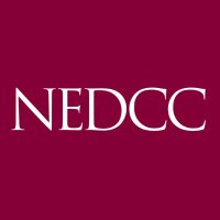 NEDCC | Northeast Document Conservation Center(@NEDCCInfo) 's Twitter Profileg