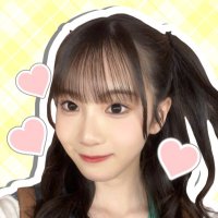 ちさと(@erkchnkwii) 's Twitter Profile Photo