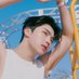 ira ๐น (@mygunwookz) Twitter profile photo ira ๐น (@mygunwookz) Twitter profile photo