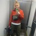Holly Snelling (@hollysnelling) Twitter profile photo Holly Snelling (@hollysnelling) Twitter profile photo