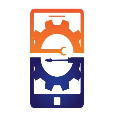 C_iphonerepair's profile picture. Get your electronics fixed without leaving your house!
Fast, Reliable, and Here to Keep You Connected