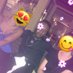 KingPax (@kingpaxbooking) Twitter profile photo KingPax (@kingpaxbooking) Twitter profile photo