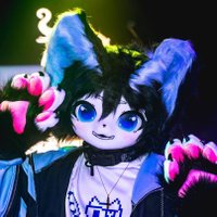 メモリオ🐺(@memorio_kemo_11) 's Twitter Profile Photo