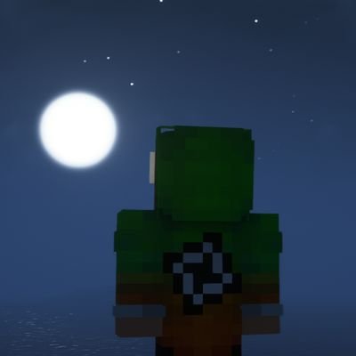 Lelei8ht's profile picture. Imagine tu es obligé de mettre un drapeau français dans ton nom pour que les gens te prennent un minimum au sérieux 😔