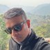 Rajiv (teaemporium) (@darjeelingteas) Twitter profile photo Rajiv (teaemporium) (@darjeelingteas) Twitter profile photo