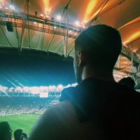 João (@joao__1000) 's Twitter Profile Photo João (@joao__1000) 's Twitter Profile Photo