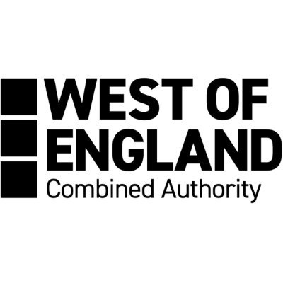 WestofEnglandCA Profile Picture