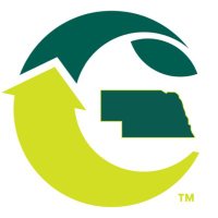 Channel Nebraska (@channel_ne) 's Twitter Profile Photo Channel Nebraska (@channel_ne) 's Twitter Profile Photo