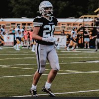 Josh Holden (@joshholden51) 's Twitter Profile