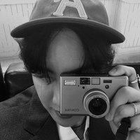 andy gay ¿! MONOCHROME(@bngtanlvs) 's Twitter Profile Photo