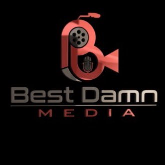 Co-host of The Buckeye Roast☕️🌰 & Buckeye BS. Best Damn Media | New Media