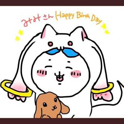 37KcIHoUdI5za9W's profile picture. 