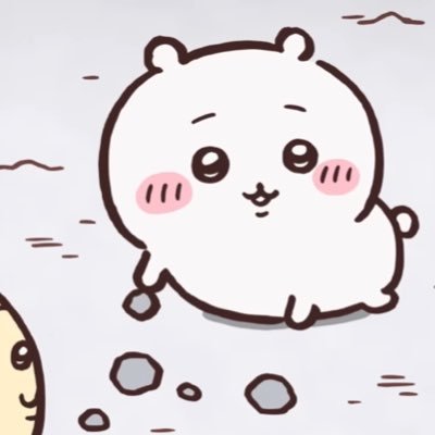 ririri_ton's profile picture. 