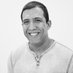 Eddy Rivas (@eddyrivas) Twitter profile photo Eddy Rivas (@eddyrivas) Twitter profile photo