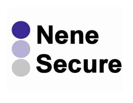 Nene Secure is a Northamptonshire company providing locksmith, door access control, CCTV and Intruder Alarm services to both commercial and domestic customers