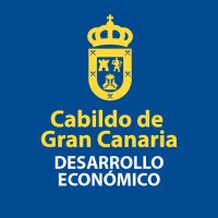 Desarrollo económico de Gran Canaria(@comercioGC) 's Twitter Profile Photo