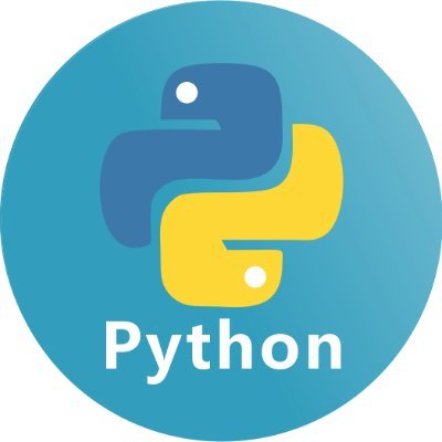 Democra01972936's profile picture. Python coder