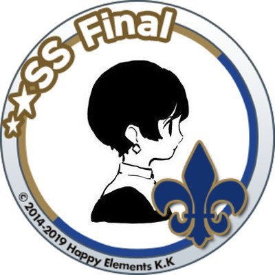 owenkurememini's profile picture. 見る専︱20 ↑成人済み社会人︱ジャンルごちゃ、🍭推し、レオ推し｜無言フォロー失礼いたします｜フォローされると落ち着きません、申し訳ございません、ぬいとハムスターは癒し