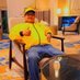 Muhammad Yusuf (@muhammadyu95389) Twitter profile photo Muhammad Yusuf (@muhammadyu95389) Twitter profile photo
