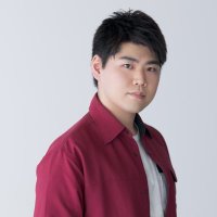渡 海音 (@watari_0417) 's Twitter Profile