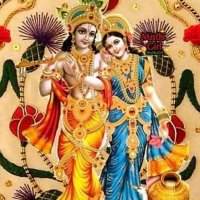 Mukesh yadav (@mukeshy98875243) 's Twitter Profile