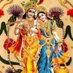 Mukesh yadav (@mukeshy98875243) Twitter profile photo Mukesh yadav (@mukeshy98875243) Twitter profile photo