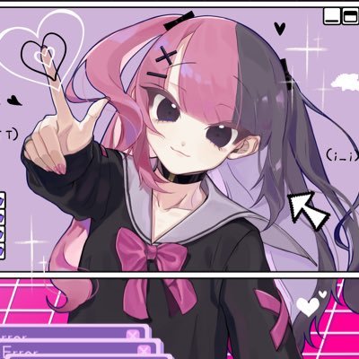 desktop_idol Profile Picture