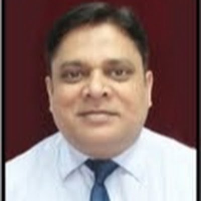 SinghVikra50776's profile picture. 