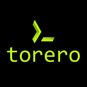 torero Profile