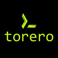 torero (@torero_dev) 's Twitter Profile