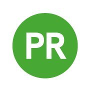 PR-Journal (@prjournal) 's Twitter Profile Photo PR-Journal (@prjournal) 's Twitter Profile Photo