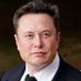 Elon musk (@Elon_musk15052) Twitter profile photo