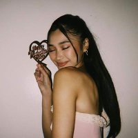 BBniJho(backburner) (@fanybae10) 's Twitter Profile
