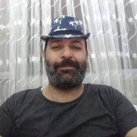 Hasankadıran63 (@hasankadran63) Twitter profile photo