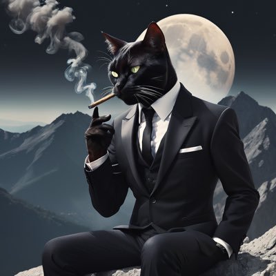 catling007 Profile Picture