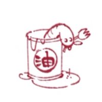 あぶらむし。 (@abra_bug873) 's Twitter Profile