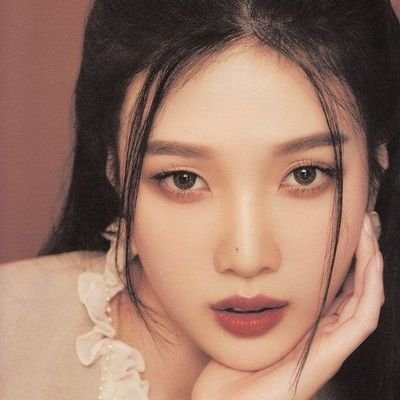 PHXKxxx's profile picture. ɪ ʜᴏᴘᴇ ʏᴏᴜ'ᴇʀ ʜᴀᴘᴘʏ