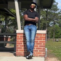 COOL HAND$ (@ogcoolhands) 's Twitter Profile