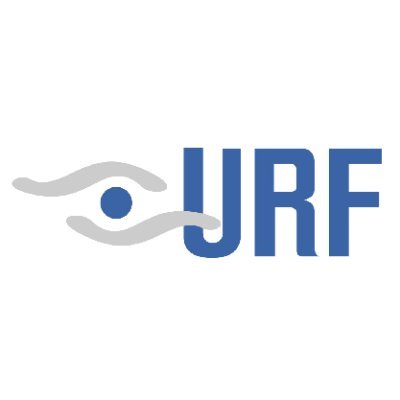 URF Profile