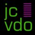 juancfs (@jcfong1976class) Twitter profile photo juancfs (@jcfong1976class) Twitter profile photo