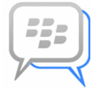 BBpinShare_ar's profile picture. Just send me your PIN, I will retwitter it.