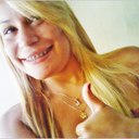 Danielle Guedes - @DaniGuedees - Twitter