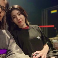 エレン💌ホットリンク採用広報・採用人事 (@ellen_migikiki) Twitter profile photo