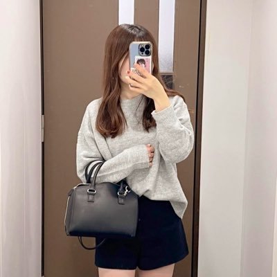 shang_song37851's profile picture. 