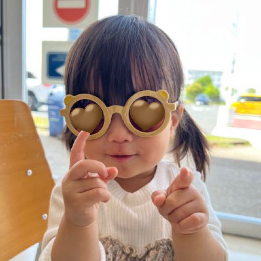 都内勤務のワーママ💻|3歳👧|❤️お得🉐ただポチ安ポチ🥳スイーツ🍰お肉🍖お酒🍺旅行✈️漫画📚|当選報告は心を込めて💌|無言フォロー大歓迎です✨反応いただけるとフォロバします🍀|レビュー・LINE誘導はお断り🙅♀️