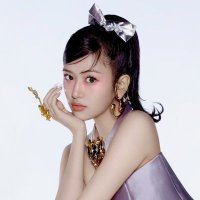 🗝️ (@_yujinpup) 's Twitter Profile Photo