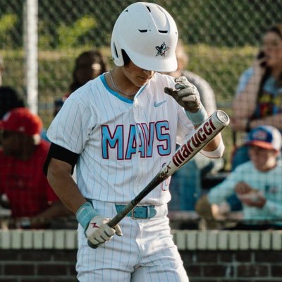 |2026| @SHSMavsBaseball | Cf,Lf |6 |168| 3.6| 479-561-9190| parkerellis331@gmail.com |uncommited|