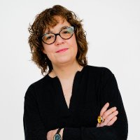 Renata Segura (@renaticas) 's Twitter Profile Photo Renata Segura (@renaticas) 's Twitter Profile Photo